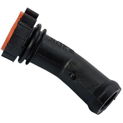 Imagem de Tubo Conexão Coletor Admissão Onix Prisma Cobalt Spin