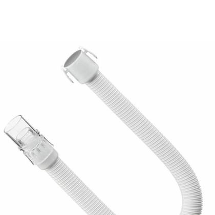 Imagem de Tubo Curto Para Mascara Amara View Philips