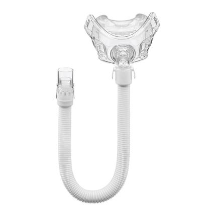 Imagem de Tubo Curto Para Mascara Amara View Philips