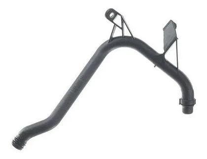 Imagem de Tubo De Água Bloco 1999-2005 Bmw 325i 330i 323i 328i 528i Z3