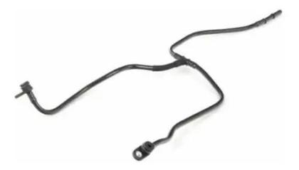 Imagem de Tubo De Agua Do Motor Porsche Cayenne Panamera 94810602622