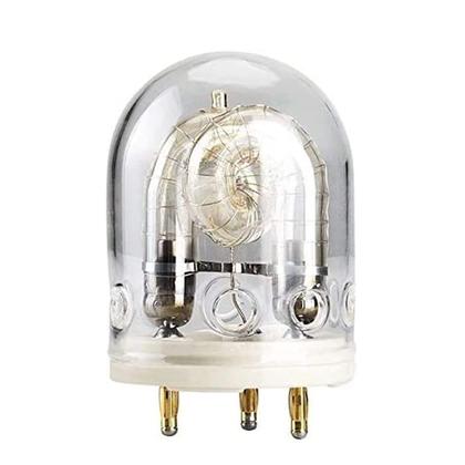 Imagem de Tubo de Flash de Reposição 600W para Godox AD600BM e AD600