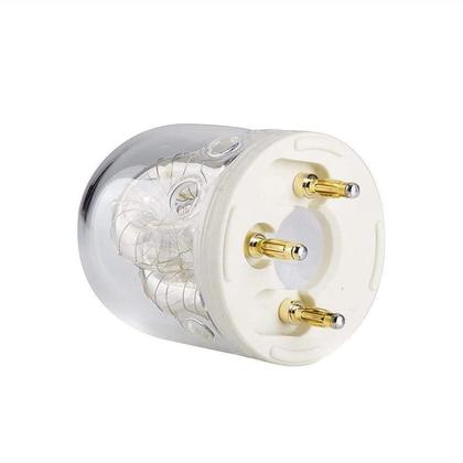 Imagem de Tubo de Flash de Reposição 600W para Godox AD600BM e AD600