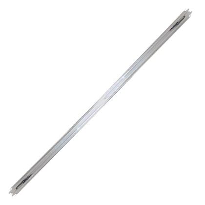 Imagem de Tubo De Led Digital Artnet 2M Plug In Play