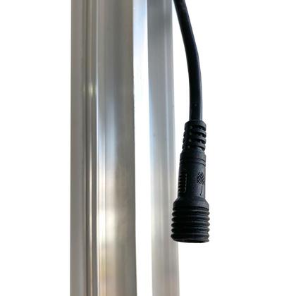 Imagem de Tubo De Led Digital Artnet 2M Plug In Play