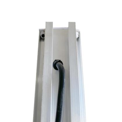 Imagem de Tubo De Led Digital Artnet 2M Plug In Play