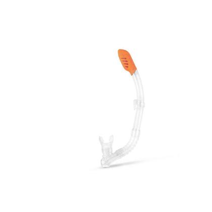 Imagem de Tubo De Snorkel Easy Flow - Intex