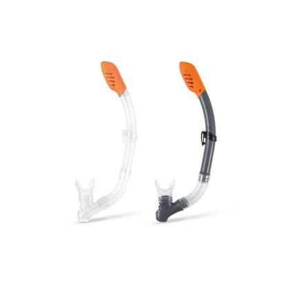 Imagem de Tubo De Snorkel Easy Flow - Intex