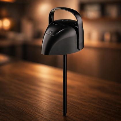 Imagem de Tubo De Sucção Canudo Para Garrafas Térmicas 500ml/1l/1,8l Termolar