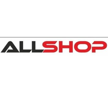 Imagem de Tubo Do Motor Com  Flexivel Celta1.0 2012.. Corsa Classic Sedan 1.0 8v Prisma 1.0 8v 2011/12