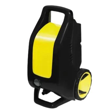 Imagem de Tubo Extensor Prolongador 400mm Compatível com Lavadora Karcher K3.100 Plus Kit Casa