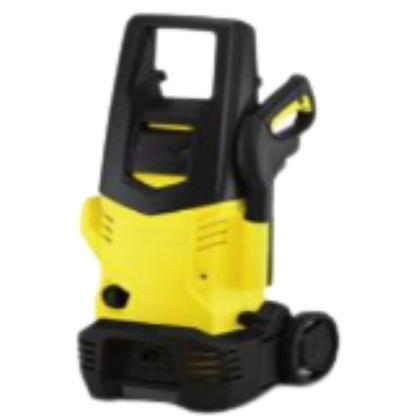 Imagem de Tubo Extensor Prolongador 400mm Compatível com Lavadora Karcher K3.150 9.398-811.0