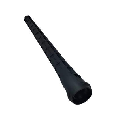 Imagem de Tubo Extensor Prolongador 400mm Compatível com Lavadora Karcher K3.150