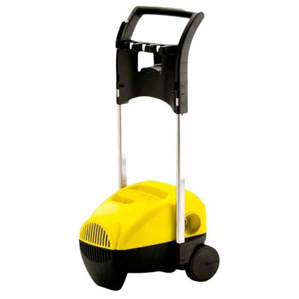 Imagem de Tubo Extensor Prolongador 400mm Compatível com Lavadora Karcher K310 1.994-849.0