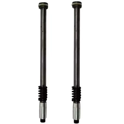 Imagem de Tubo Flauta Bengala Bros 125 13.15/ Bros 150 09.15/ Bros 160