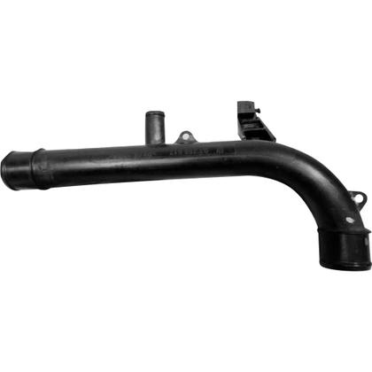 Imagem de Tubo Fluxo com Saída de Ar Celta 2001 2002 2003 2004 a 2014