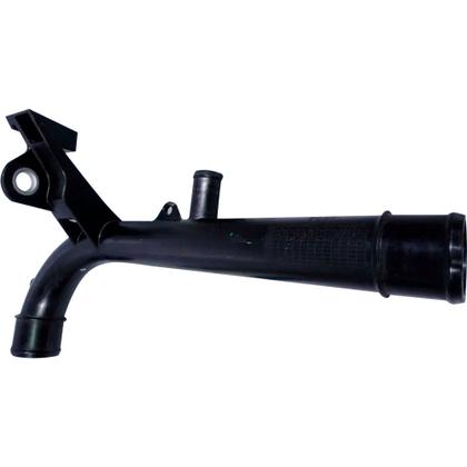 Imagem de Tubo Fluxo com Saída de Ar Celta 2001 2002 2003 2004 a 2014