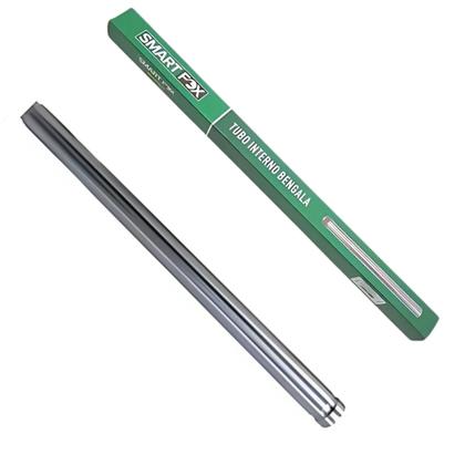 Imagem de Tubo Interno Bengala Factor 125 150 Fazer 150 2000 2001 2002 2003 2004 2005 2006 2007 2008 2009