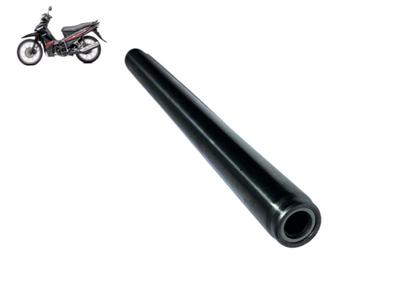 Imagem de Tubo Interno Cilindro Bengala Crypton 115 09a11 Sem Rosca