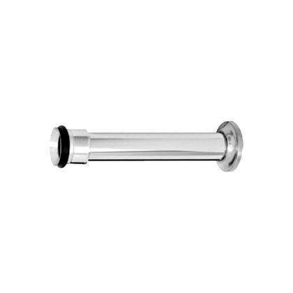 Imagem de Tubo Lig.Higiban Inox Ajustavel