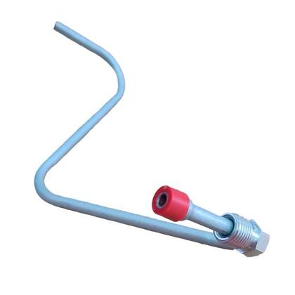 Imagem de Tubo Ls Pks Combustivel 4121A063