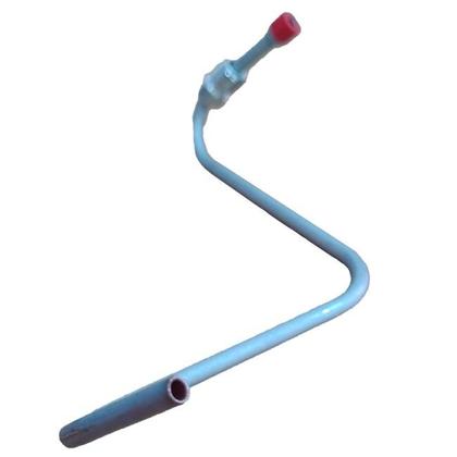Imagem de Tubo Ls Pks Combustivel 4121A063