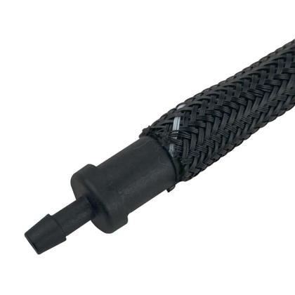 Imagem de Tubo Mangueira Retorno Bico Injetor Amarok 2.0 2012 Até 2018