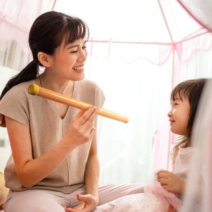 Imagem de Tubo Noise Makers Novelty Place Groan, 16 cm, pacote com 5, crianças e adultos