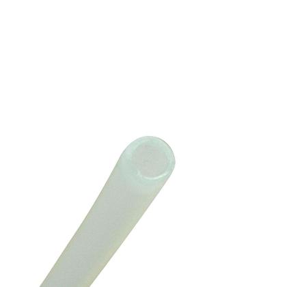 Imagem de Tubo Polietileno Engate Rápido 3/8 x 1,6mm D.e. 3/8 D.i. 1/4 Natural