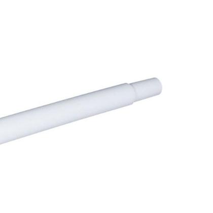 Imagem de Tubo Prolongador Telescópico Makita 198559-0 - DVC260