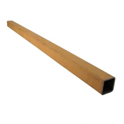 Imagem de Tubo quadrado femea 500mm cc58a