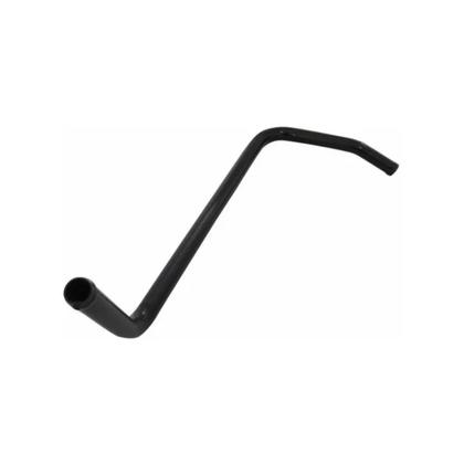 Imagem de Tubo radiador oleo motor (maior) - daily 99482735