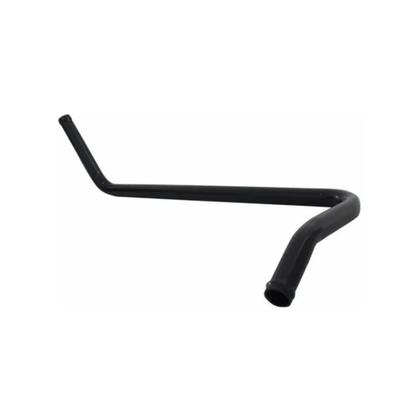 Imagem de Tubo radiador oleo motor (maior) - daily 99482735