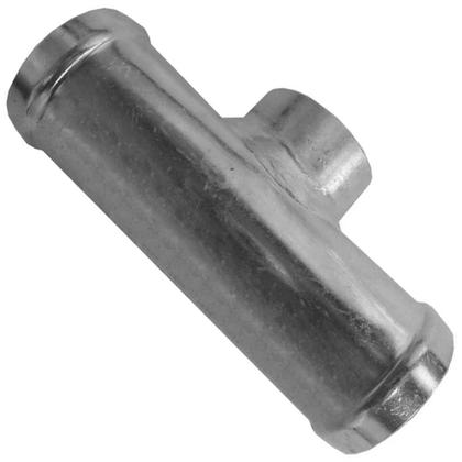 Tubo Refrigeração Motor Fiat Tempra 8V 16V Valclei VC207