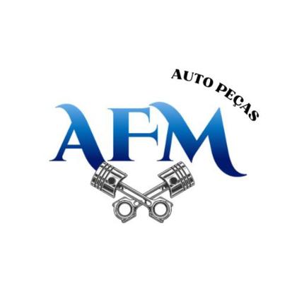 Imagem de Tubo Retorno Turbina Ford Transit 2.4 Original