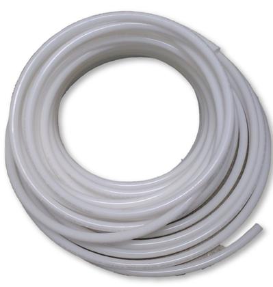 Imagem de Tubo Sfera Pex 16 MM Água Quente/Fria Rolo com 15 M - Emmeti