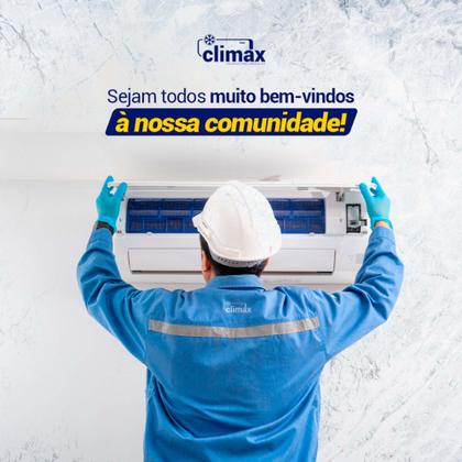 Imagem de Tubulação De Cobre Com Isolamento Térmico 1/4 x 1/2 Para Instalação Ar Condicionado 5 Metros