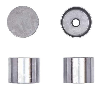 Imagem de Tucho De Válvula Fielder 1.8 16V 2002 A 2007 / Corolla 1.8 16V 2002 A 2007 / Fielder 1.8 16V 2007 A 2010