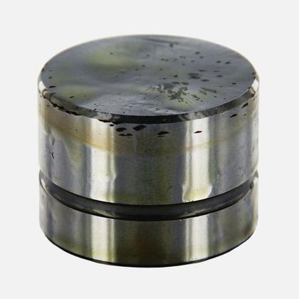 Imagem de Tucho de Válvula Hidráulico Fiat Palio Siena Strada Brava e Doblo 1.6 16v Stilo 1.8 16v e 2.4 20v Linea 1.9 16v Marea 16v e 20v