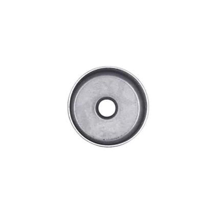 Imagem de Tucho de válvulas tvto16c takao corolla corolla 1.6/1.8 16v