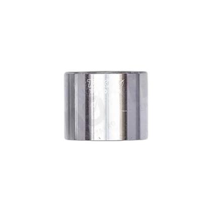 Imagem de Tucho de válvulas tvto16c takao corolla corolla 1.6/1.8 16v