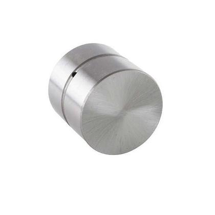 Tucho hidraulico C3 C4 /- Air Cross Picasso 1.6 16V 206 1.6 16V