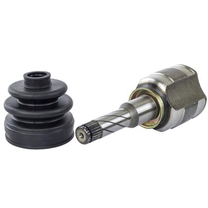 Tulipa 22 +Trizeta 23 DENTES COBALT 1.8 AUT 2012/2018 - 27945