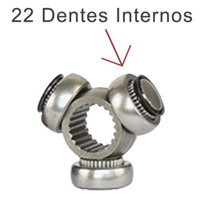 Magazine Luiza | Pra você é Magalu!