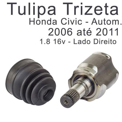 Magazine Luiza | Pra você é Magalu!