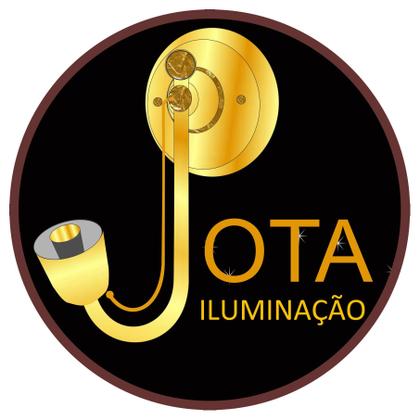 Imagem de Tulipa Caracol Com Colar Fosca P/ Pendente Lustre Arandela