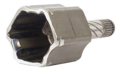 Magazine Luiza | Pra você é Magalu!