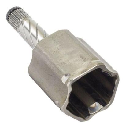 Magazine Luiza | Pra você é Magalu!