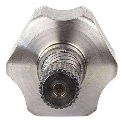 Magazine Luiza | Pra você é Magalu!