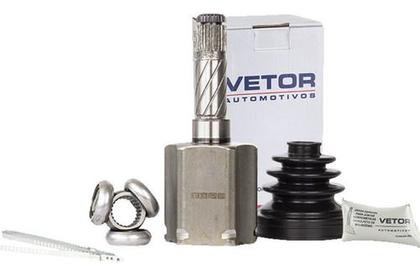 Magazine Luiza | Pra você é Magalu!